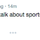 Illustration for article titled Nick Young Is Clapping Back At Robert Flores For Ethering Iggy Azalea